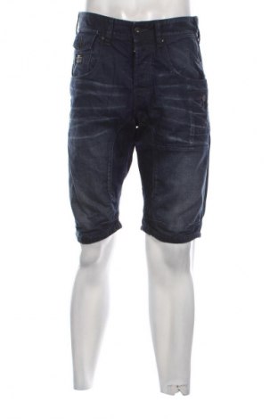 Herren Shorts Core By Jack & Jones, Größe M, Farbe Blau, Preis € 13,80