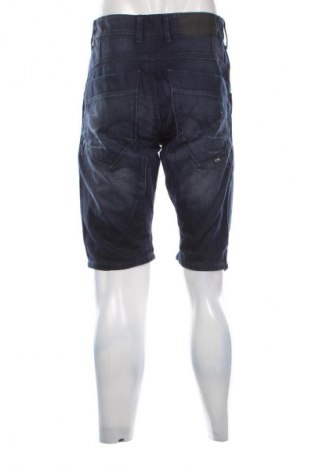 Herren Shorts Core By Jack & Jones, Größe M, Farbe Blau, Preis € 13,80