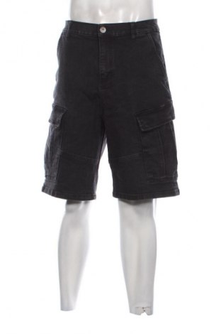 Herren Shorts Cropp, Größe L, Farbe Schwarz, Preis € 17,30
