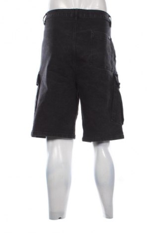 Herren Shorts Cropp, Größe L, Farbe Schwarz, Preis € 17,30