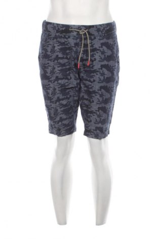 Herren Shorts Cropp, Größe L, Farbe Mehrfarbig, Preis € 17,30