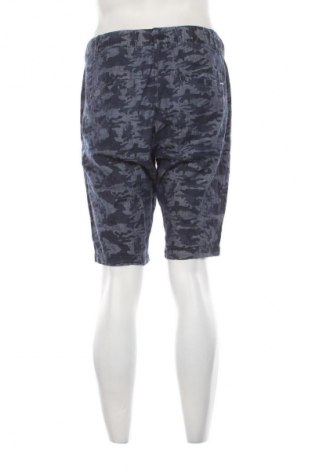 Herren Shorts Cropp, Größe L, Farbe Mehrfarbig, Preis € 17,30