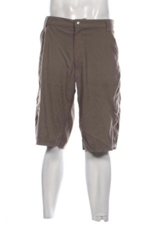 Herren Shorts Dare 2B, Größe XL, Farbe Grün, Preis € 17,30