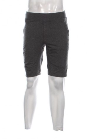 Herren Shorts Decathlon, Größe S, Farbe Grau, Preis 9,72 €