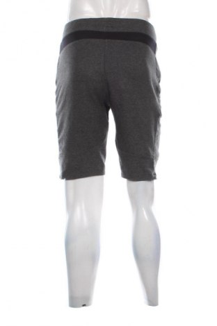 Herren Shorts Decathlon, Größe S, Farbe Grau, Preis 9,72 €