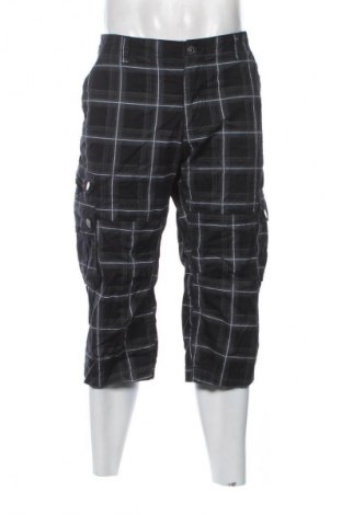 Pánske kraťasy  Denim 1982, Veľkosť XL, Farba Viacfarebná, Cena  16,95 €