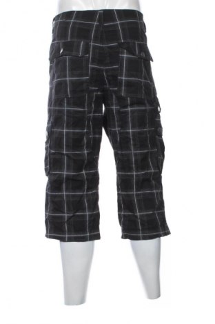 Pánske kraťasy  Denim 1982, Veľkosť XL, Farba Viacfarebná, Cena  16,95 €