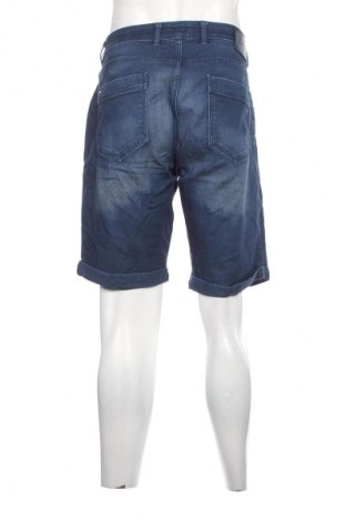 Męskie szorty Denim Co., Rozmiar XL, Kolor Kolorowy, Cena 87,99 zł
