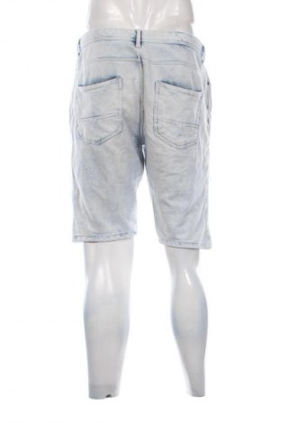 Herren Shorts Denim Co., Größe XL, Farbe Blau, Preis 27,70 €