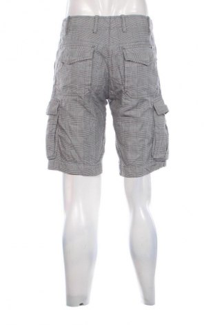 Pantaloni scurți de bărbați Digel, Mărime S, Culoare Multicolor, Preț 121,42 Lei