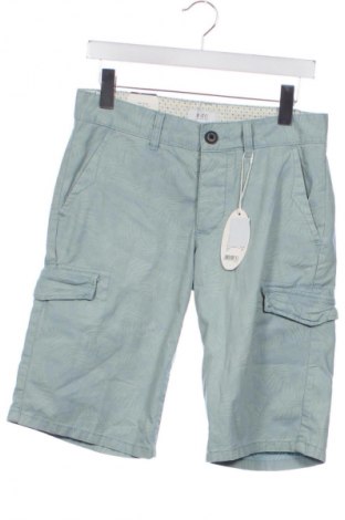 Herren Shorts Edc By Esprit, Größe M, Farbe Blau, Preis € 31,99