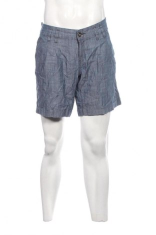 Herren Shorts Esprit, Größe L, Farbe Blau, Preis € 23,99