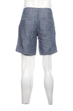 Herren Shorts Esprit, Größe L, Farbe Blau, Preis € 23,99