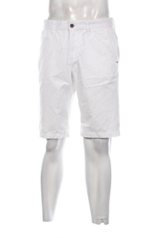 Herren Shorts Esprit, Größe M, Farbe Weiß, Preis 17,39 €