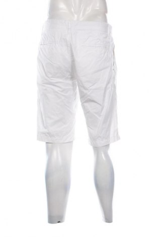 Herren Shorts Esprit, Größe M, Farbe Weiß, Preis 17,39 €