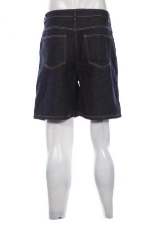 Herren Shorts Forever 21, Größe S, Farbe Blau, Preis 13,81 €
