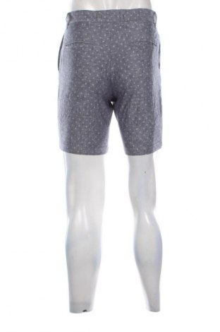 Herren Shorts George, Größe S, Farbe Blau, Preis 14,91 €