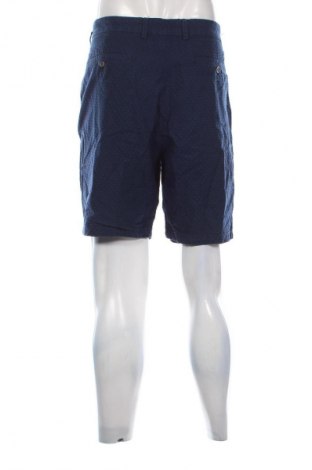 Herren Shorts George, Größe XL, Farbe Blau, Preis 14,91 €