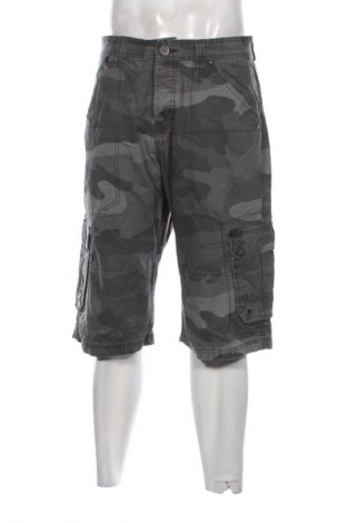 Herren Shorts George, Größe L, Farbe Mehrfarbig, Preis € 14,77