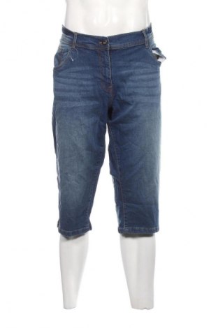 Herren Shorts Giada, Größe XL, Farbe Blau, Preis € 14,99