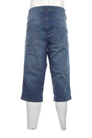 Herren Shorts Giada, Größe XL, Farbe Blau, Preis € 14,99