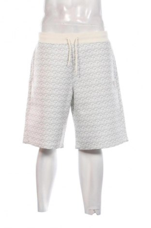 Herren Shorts Guess, Größe XL, Farbe Mehrfarbig, Preis € 72,00