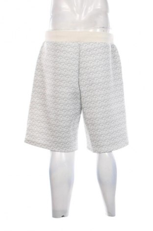 Herren Shorts Guess, Größe XL, Farbe Mehrfarbig, Preis € 72,00