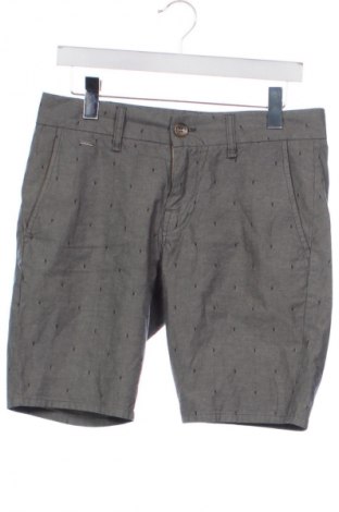 Herren Shorts Guess, Größe M, Farbe Mehrfarbig, Preis € 31,71