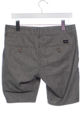 Herren Shorts Guess, Größe M, Farbe Mehrfarbig, Preis € 31,71