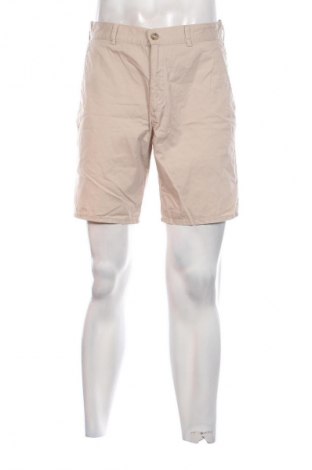 Pánské kraťasy H&M, Velikost M, Barva Béžová, Cena  367,00 Kč