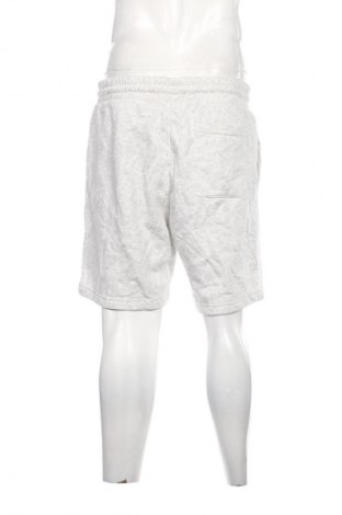 Herren Shorts H&M, Größe L, Farbe Grau, Preis € 20,99