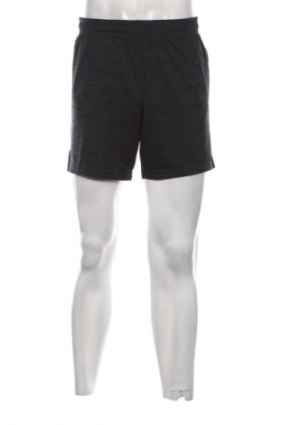 Herren Shorts H&M, Größe M, Farbe Schwarz, Preis 9,72 €