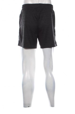 Herren Shorts H&M, Größe M, Farbe Schwarz, Preis 9,72 €