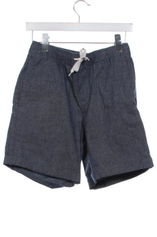 Herren Shorts H&M, Größe XS, Farbe Blau, Preis 14,83 €