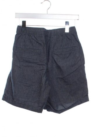 Herren Shorts H&M, Größe XS, Farbe Blau, Preis 14,83 €