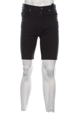 Herren Shorts H&M, Größe M, Farbe Schwarz, Preis 14,83 €