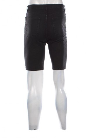 Herren Shorts H&M, Größe M, Farbe Schwarz, Preis 14,83 €