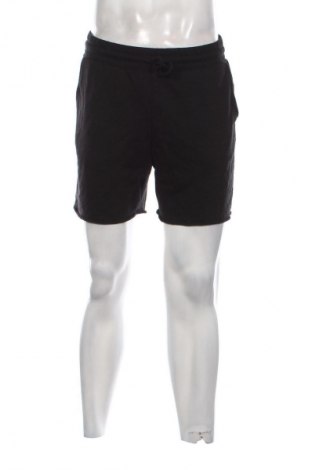 Herren Shorts H&M, Größe M, Farbe Schwarz, Preis € 15,00
