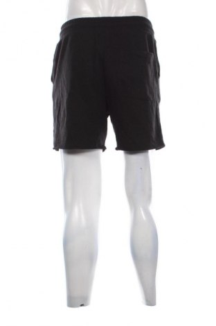 Herren Shorts H&M, Größe M, Farbe Schwarz, Preis € 15,00