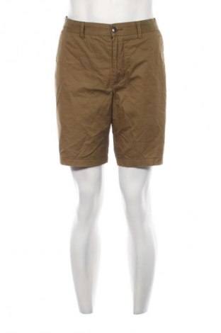 Herren Shorts H&M, Größe L, Farbe Grün, Preis € 14,77