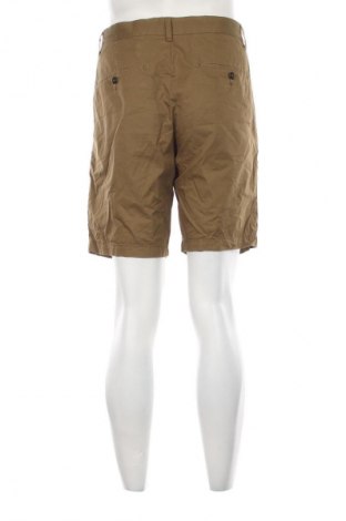 Herren Shorts H&M, Größe L, Farbe Grün, Preis € 14,77