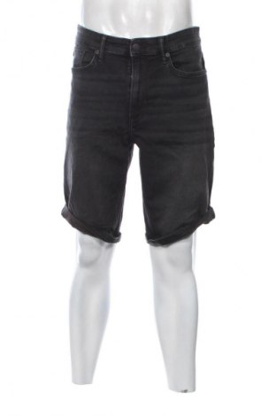 Herren Shorts H&M, Größe L, Farbe Schwarz, Preis 20,99 €