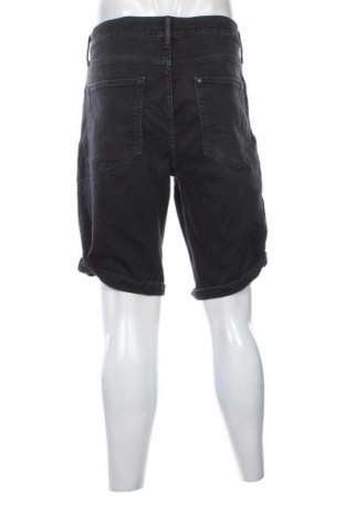 Herren Shorts H&M, Größe L, Farbe Schwarz, Preis 20,99 €