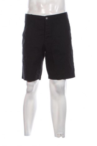 Pánské kraťasy H&M Divided, Velikost M, Barva Černá, Cena  371,00 Kč
