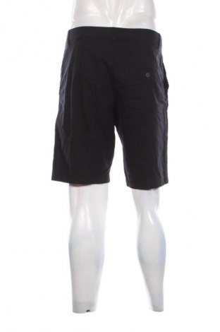 Pánské kraťasy H&M Divided, Velikost M, Barva Černá, Cena  371,00 Kč