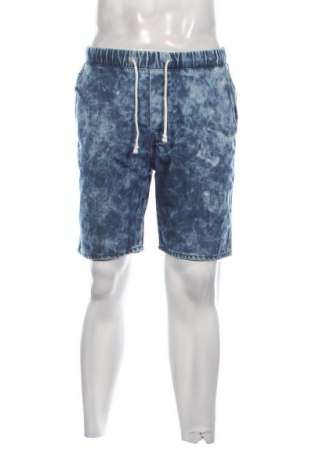 Herren Shorts H&M Divided, Größe S, Farbe Blau, Preis € 14,83