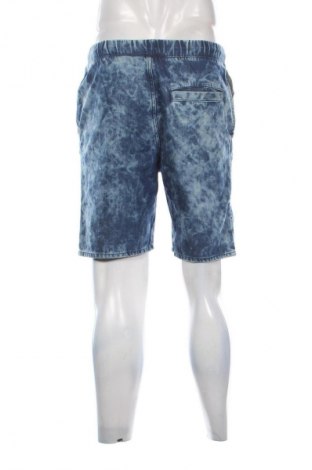 Herren Shorts H&M Divided, Größe S, Farbe Blau, Preis € 14,83