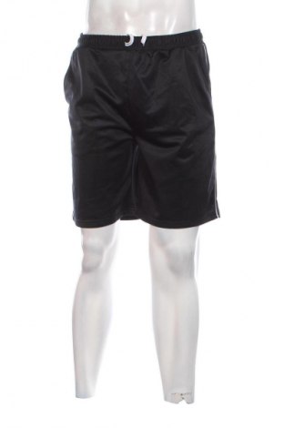 Herren Shorts Identic, Größe L, Farbe Schwarz, Preis 15,80 €