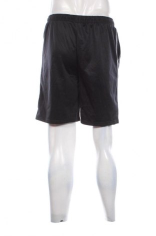 Herren Shorts Identic, Größe L, Farbe Schwarz, Preis 15,80 €