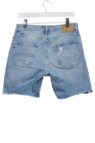 Herren Shorts Jack & Jones, Größe S, Farbe Blau, Preis € 17,39